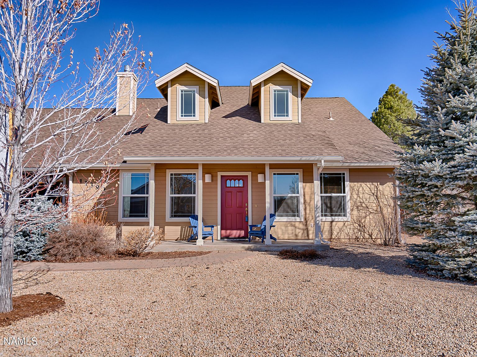 11390 Greenfield Dr, Bellemont, AZ 86015 Zillow