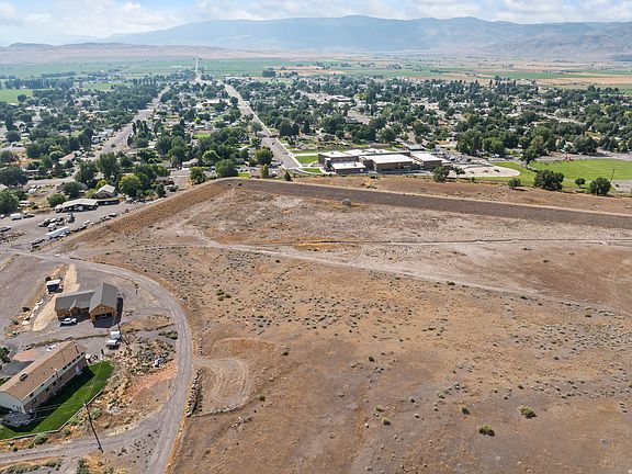 4th image of 500 E Sand Canyon Rd