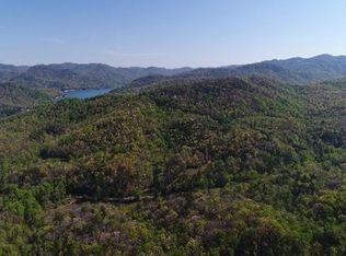 100 Chestnut Mountain Rd, Travelers Rest, SC 29690