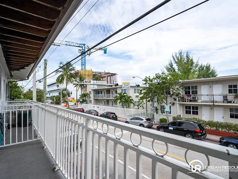 7640 Carlyle Ave #10A — Photo 9