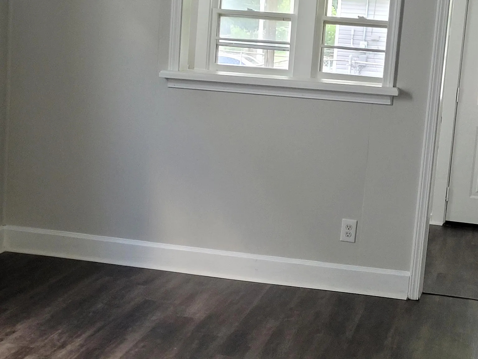 512 Iowa Avenue - 1 — Photo 4