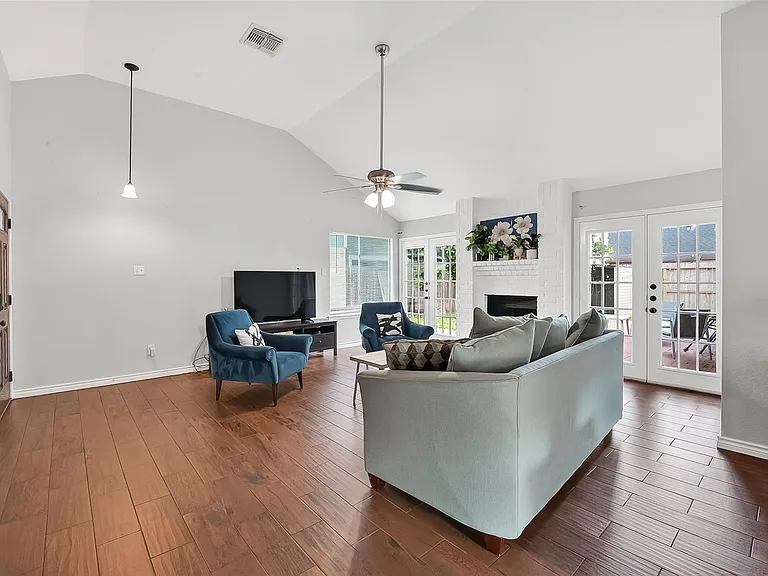 12727 Ashford Knoll Dr — Photo 8