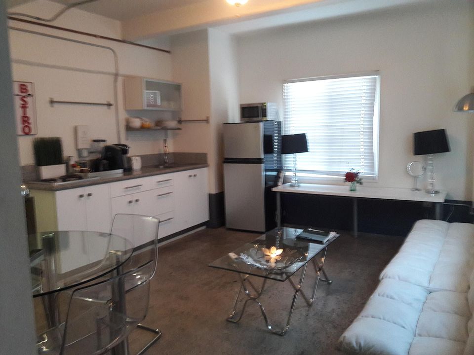 Whitley House Apartment Rentals Los Angeles, CA Zillow