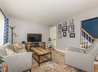 52 Jefferson St, Belleville, NJ 07109