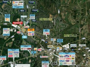 2613 Lookout Rd, Haymarket, VA 20169