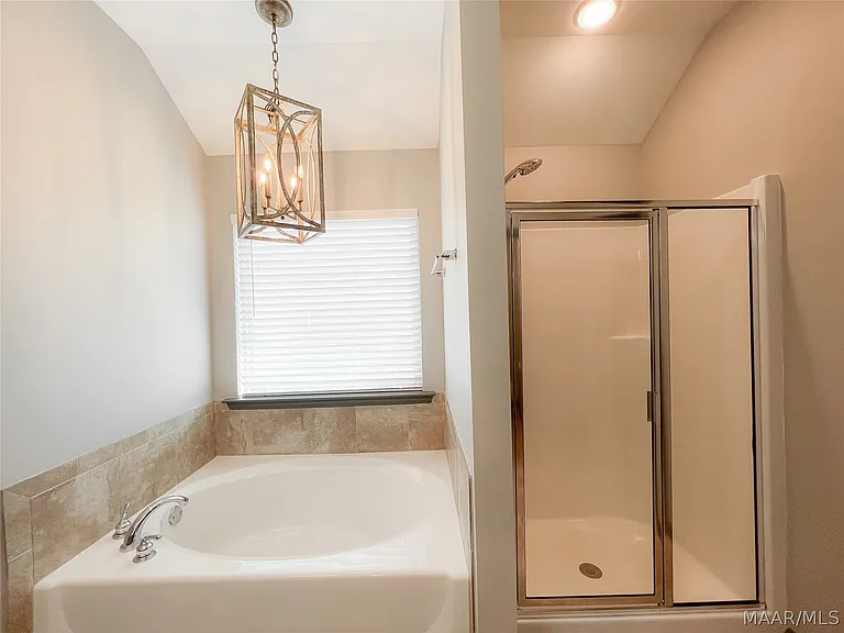 583 Sunset Dr — Photo 11
