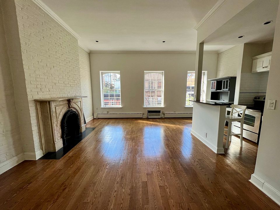 1st image of 303 W 18th St APT 5