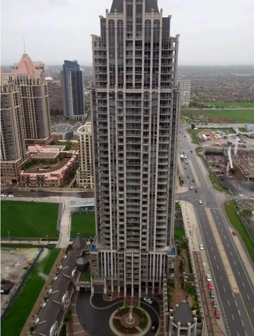 2 bed, $3,500 — Photo 2