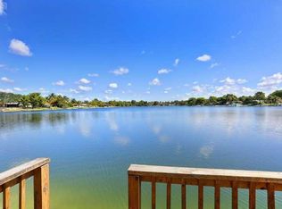 9271 SW 52nd Ter, Miami, FL 33165