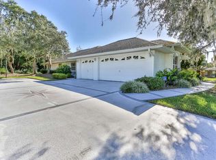 420 Silas Ct, Spring Hill, FL 34609