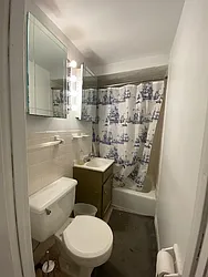 Rented by Village Living Realty