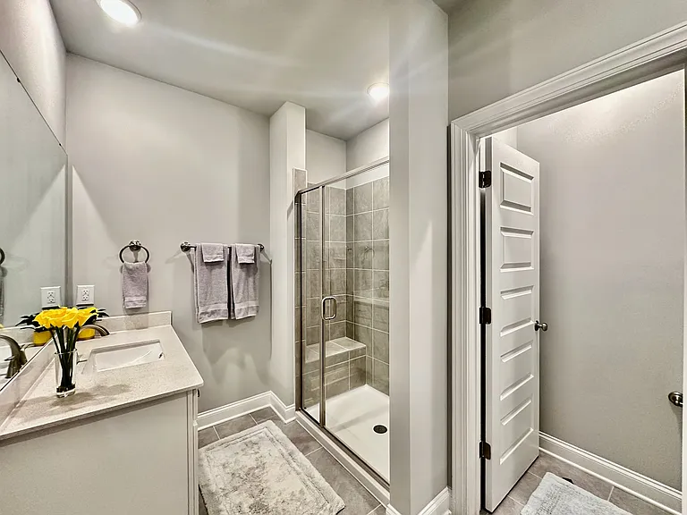 1253 S Blount St #201 — Photo 13