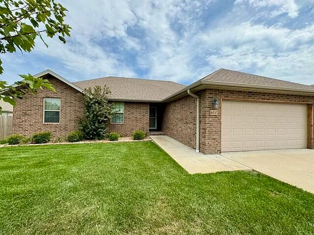 1st image of 692 N Galileo Drive