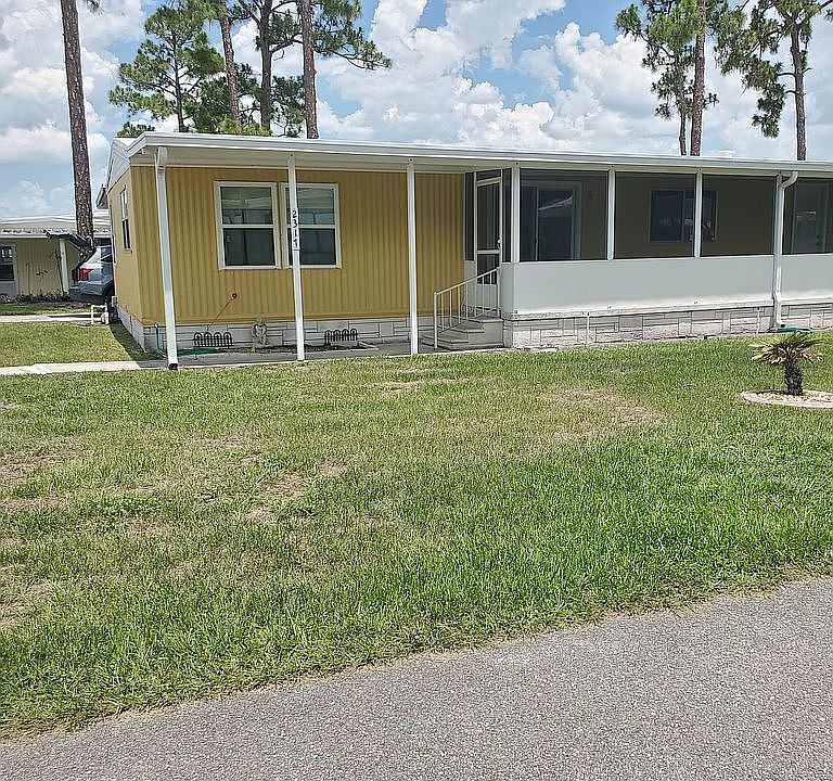1st image of 2317 Kristen Dr