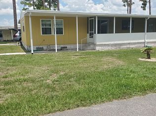 2317 Kristen Dr, Sebring, FL 33872