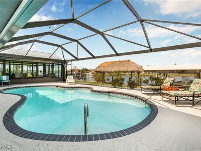 13332 Marquette Blvd, Fort Myers, FL, 33905
