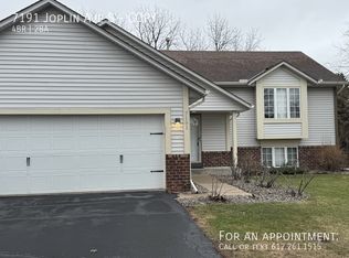 7191 Joplin Ave S, Cottage Grove, MN 55016