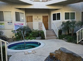 3306 Darby St UNIT 404, Simi Valley, CA 93063