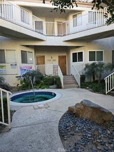 3306 Darby St UNIT 404, Simi Valley, CA, 93063