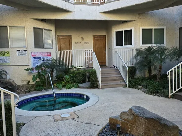 3306 Darby St Unit 404, Simi Valley, CA 93063