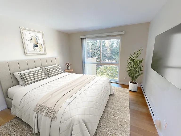 1033 Crestview Dr #211 — Photo 12