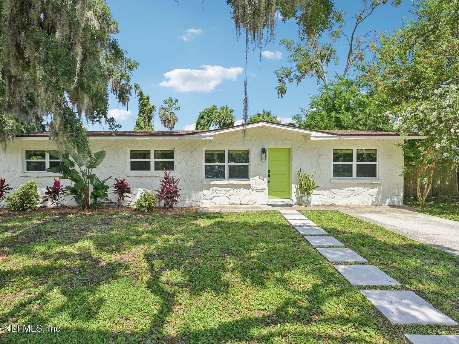 2619 MONTREAL Street, Jacksonville, FL 32233 | MLS #2092650 | Zillow