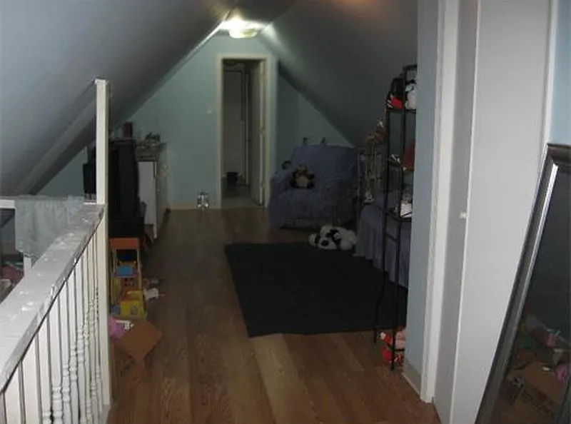 Thumbnail 11