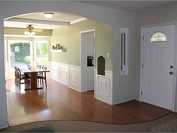 4th image of 4204 Barryknoll Dr