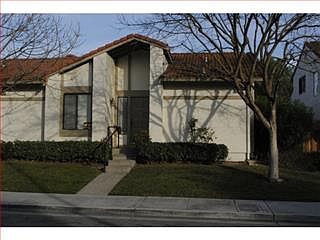 1st image of 406 Via Primavera Dr