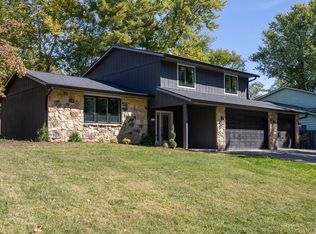 1919 S Wilton Dr, Bloomington, IN 47401