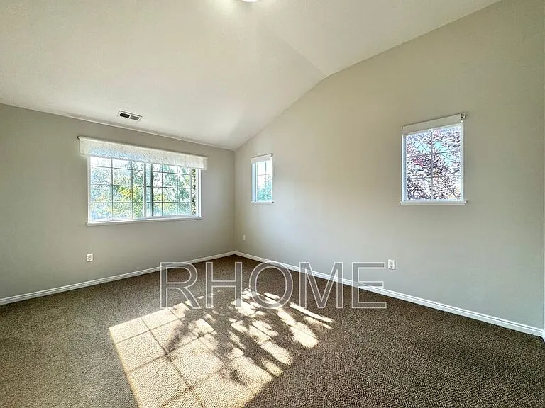 13567 S Florenza Way — Photo 10