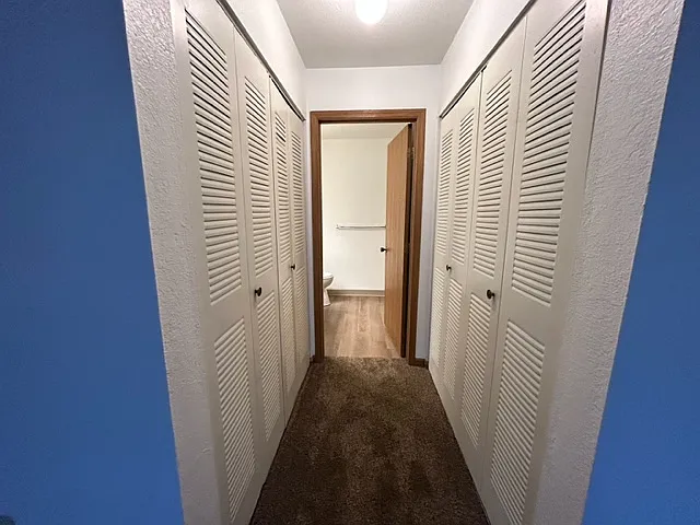 2321 Westbank Rd #2321 — Photo 15