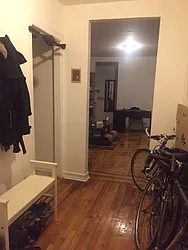 Rented by Lang Realty LLC