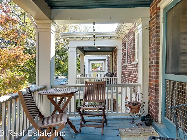 3507 Hanover Ave #A — Photo 9