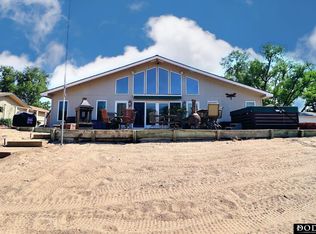 980 County Rd W LOT S1129, Fremont, NE 68025