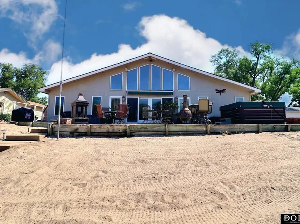 980 County Rd W Lot S1129, Fremont, NE 68025