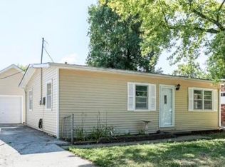503 N 38th St, Council Bluffs, IA 51501