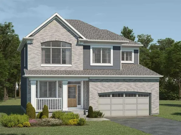 124 SE Yorkstone Hts SW, Calgary, AB T2X 6J6