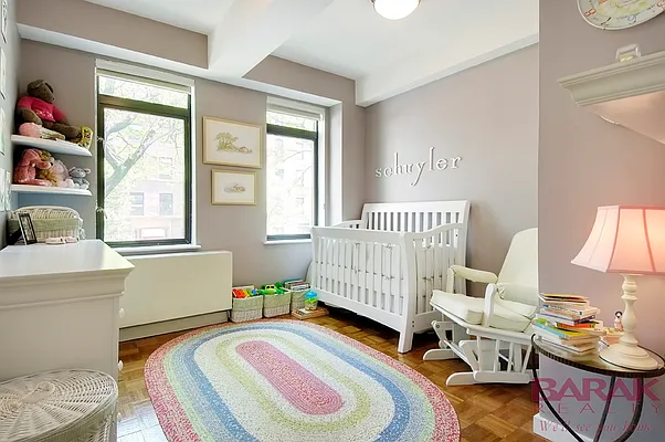 Sold by Barak Realty | media 10