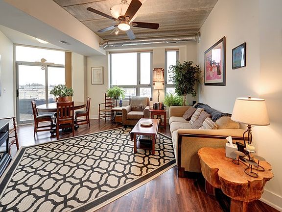 3rd image of 3201 W Leland Ave APT 411