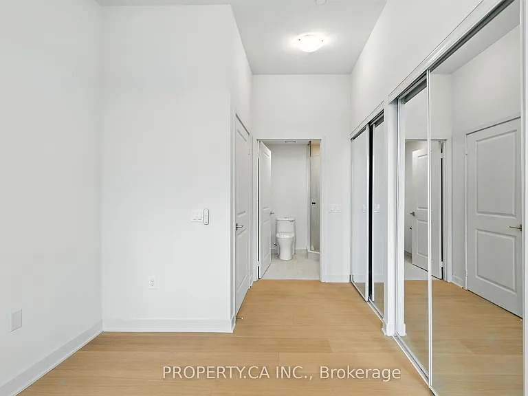2920 Highway 7 #5304 — Photo 12