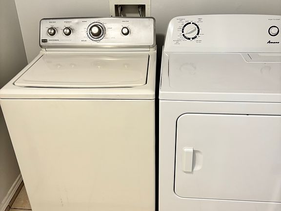 5th image of 1609 Nassau St APT B
