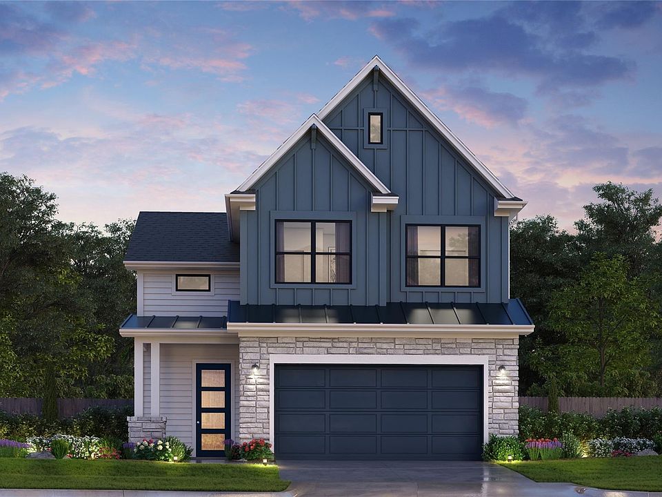 1st image of 352 Summer Place Dr