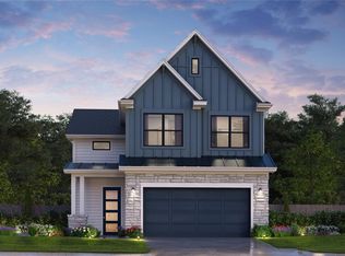 352 Summer Place Dr, Montgomery, TX 77356