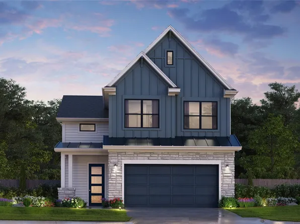 352 Summer Place Dr, Montgomery, TX 77356