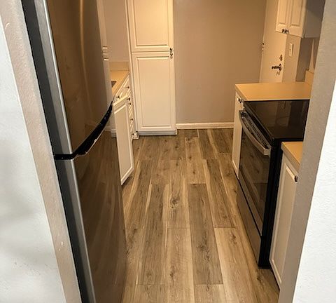 4th image of 3301 Spanish Moss Ter APT 218