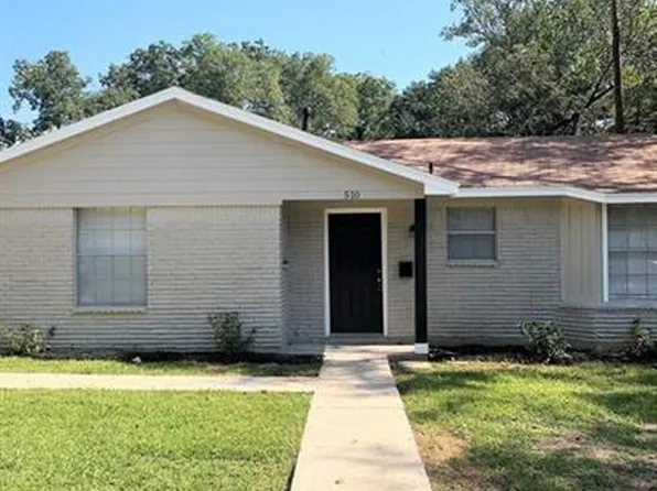 510 Nancy St, Dayton, TX 77535