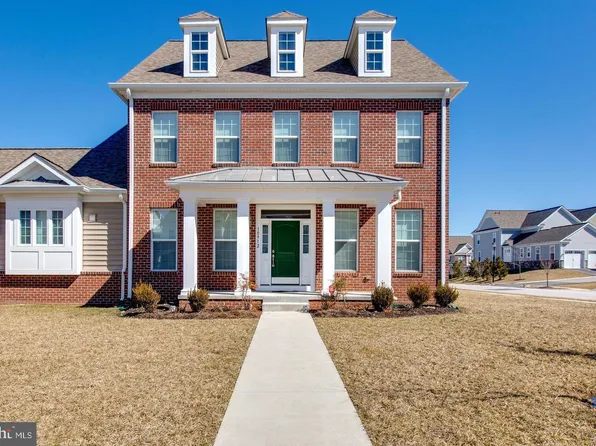10912 Hayman Ln, Ellicott City, MD 21042