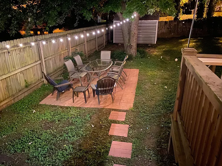 413 Myrtle St — Photo 35