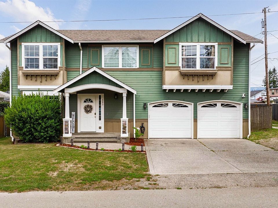 1st image of 303 E Highland Drive
